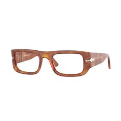 Persol PO3362S 96/GJ