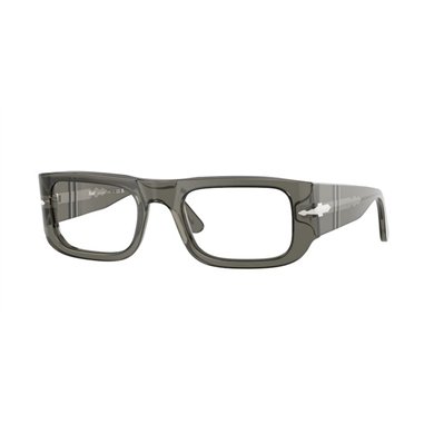 Persol WES PO3362V 1103