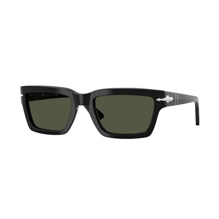 Persol PO3363S 95/31 Persol PO3363S 95/31