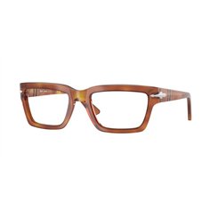 Persol PO3363S 96/GJ