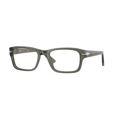 Persol PO3364V 1103