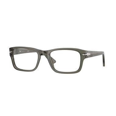 Persol PO3364V 1103
