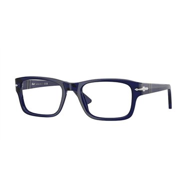 Persol PO3364V 181