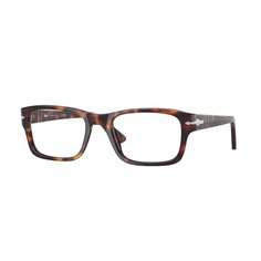 Persol PO3364V 24