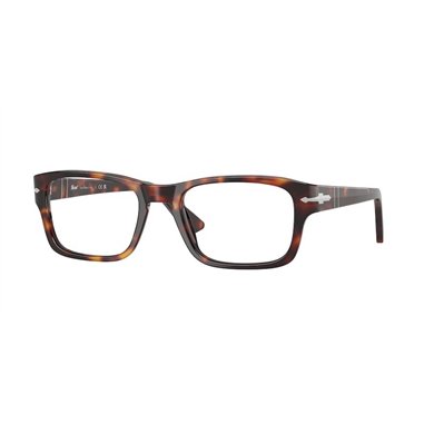 Persol PO3364V 24