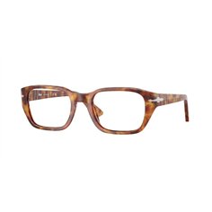 Persol PO3365V 106