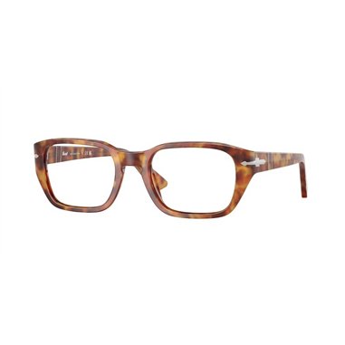 Persol PO3365V 106