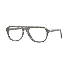 Persol PO3368V 1222