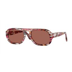 Persol PO3369S 1220H2
