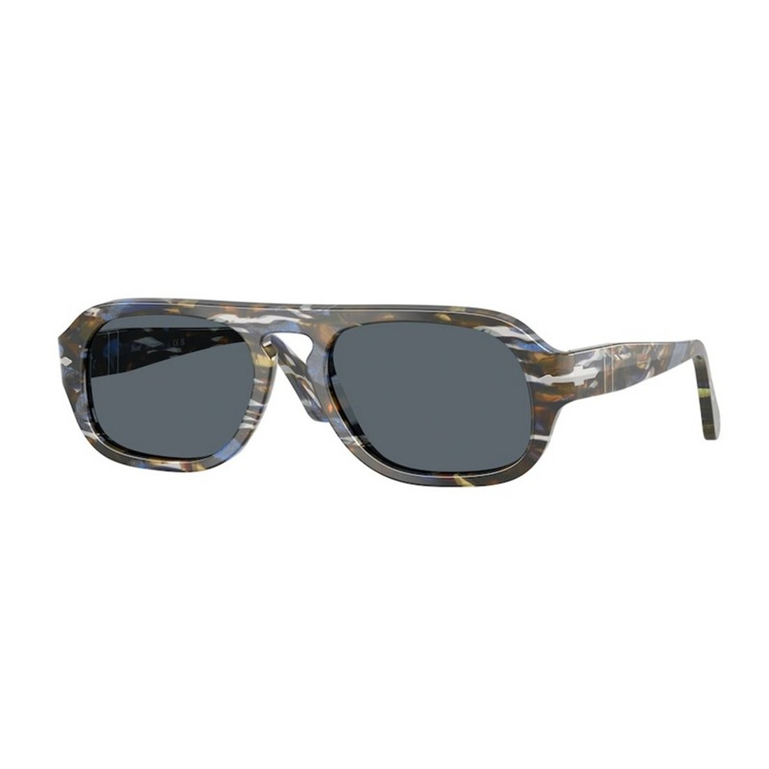 Persol PO3369S 1222R5