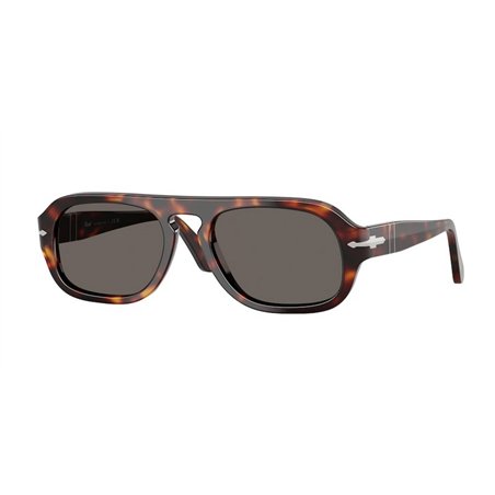 Persol PO3369S 24/B1 Persol PO3369S 24/B1