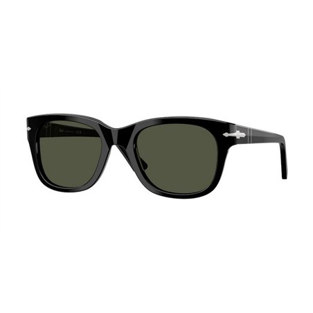 Persol PO3372S 95/31 Persol PO3372S 95/31