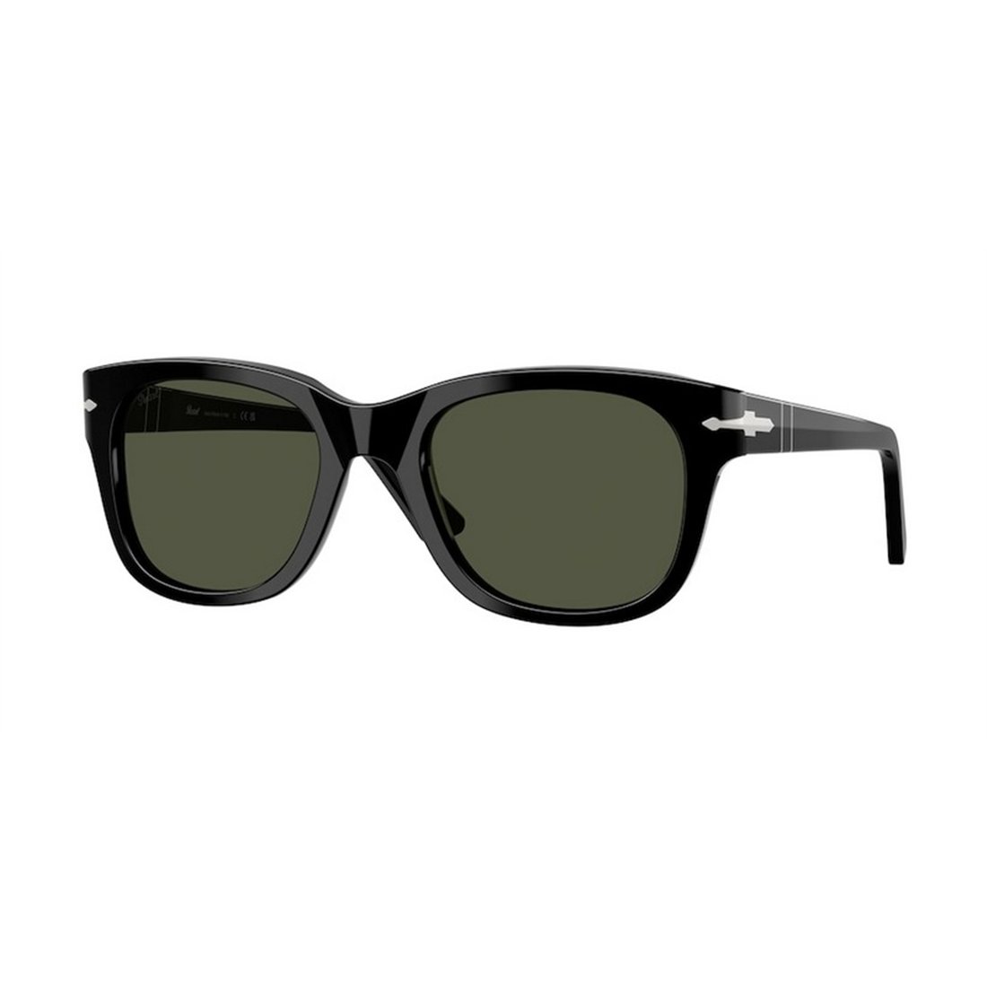 Persol PO3372S 95/31