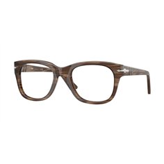 Persol PO3372V 1208