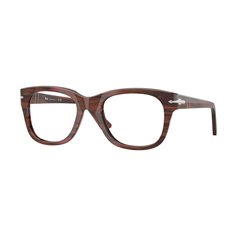 Persol PO3372V 1223