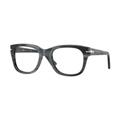Persol PO3372V 1224