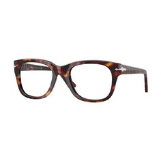 Persol PO3372V 24