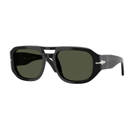 Persol VINCENT PO3373S 95/31 Persol VINCENT PO3373S 95/31