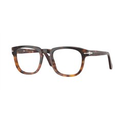 Persol PO3376V 1160