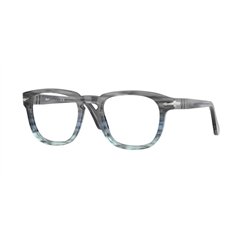Persol PO3376V 1205