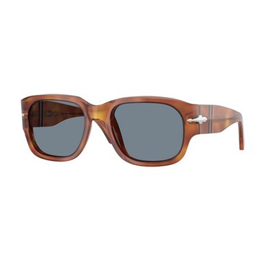 Persol PO3380S 96/56