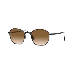 Persol PO5004ST 800251