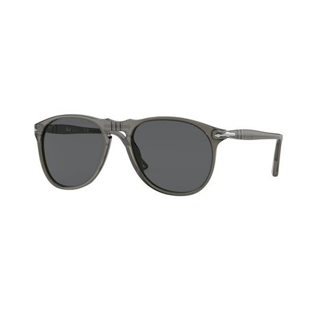 Persol PO9649S 1103B1 Persol PO9649S 1103B1