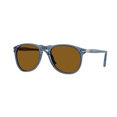 Persol PO9649S 121833