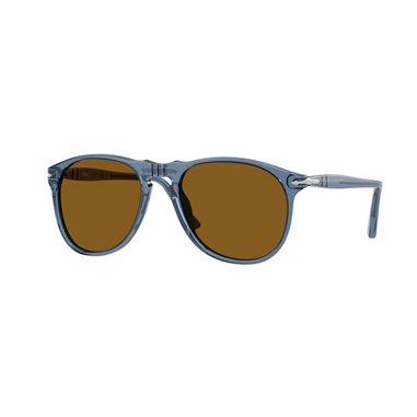 Persol PO9649S 121833
