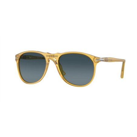 Persol PO9649S 204/S3 Persol PO9649S 204/S3