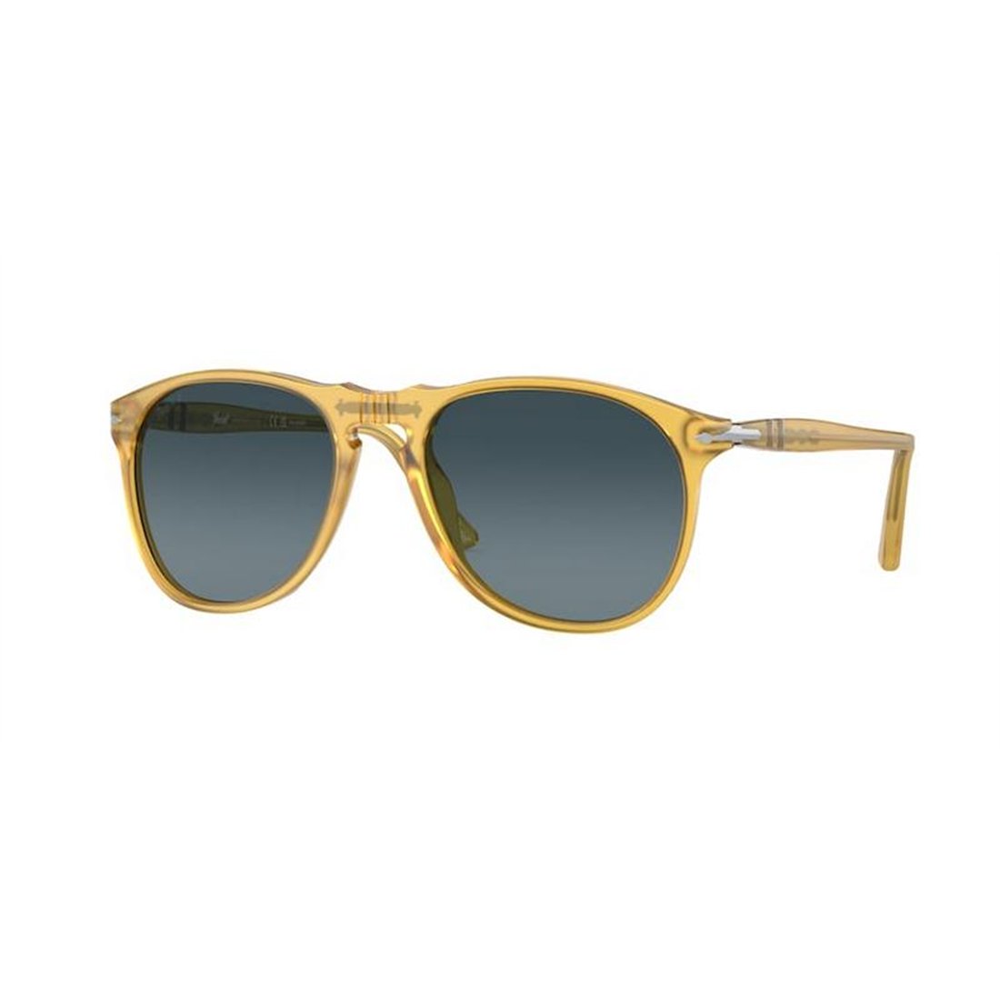 Persol PO9649S 204/S3