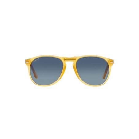 Persol PO9649S 204/S3 Persol PO9649S 204/S3