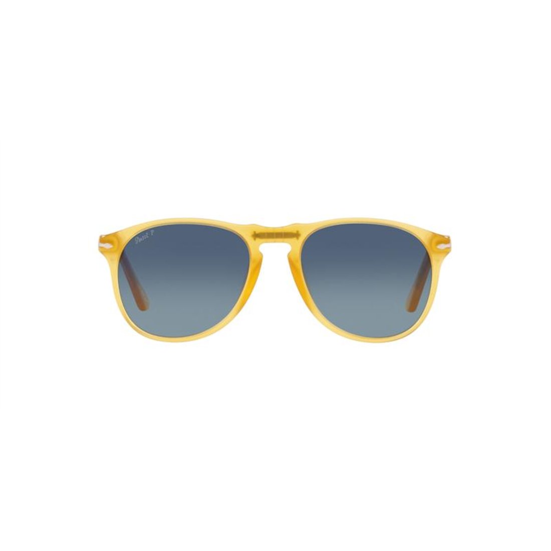 Persol PO9649S 204/S3