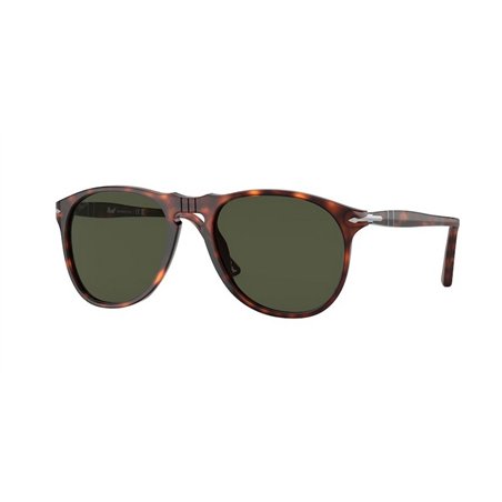 Persol PO9649S 24/31 Persol PO9649S 24/31