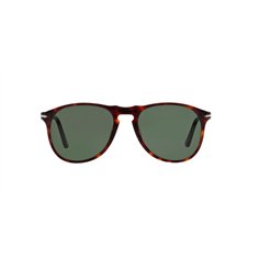 Persol PO9649S 24/31 2
