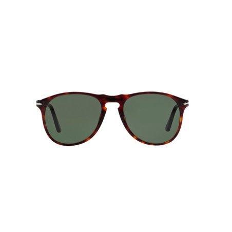 Persol PO9649S 24/31 Persol PO9649S 24/31