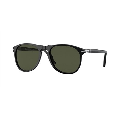 Persol PO9649S 95/31 Persol PO9649S 95/31