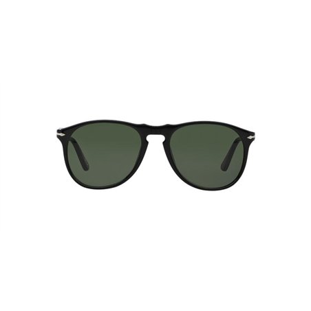 Persol PO9649S 95/31 Persol PO9649S 95/31