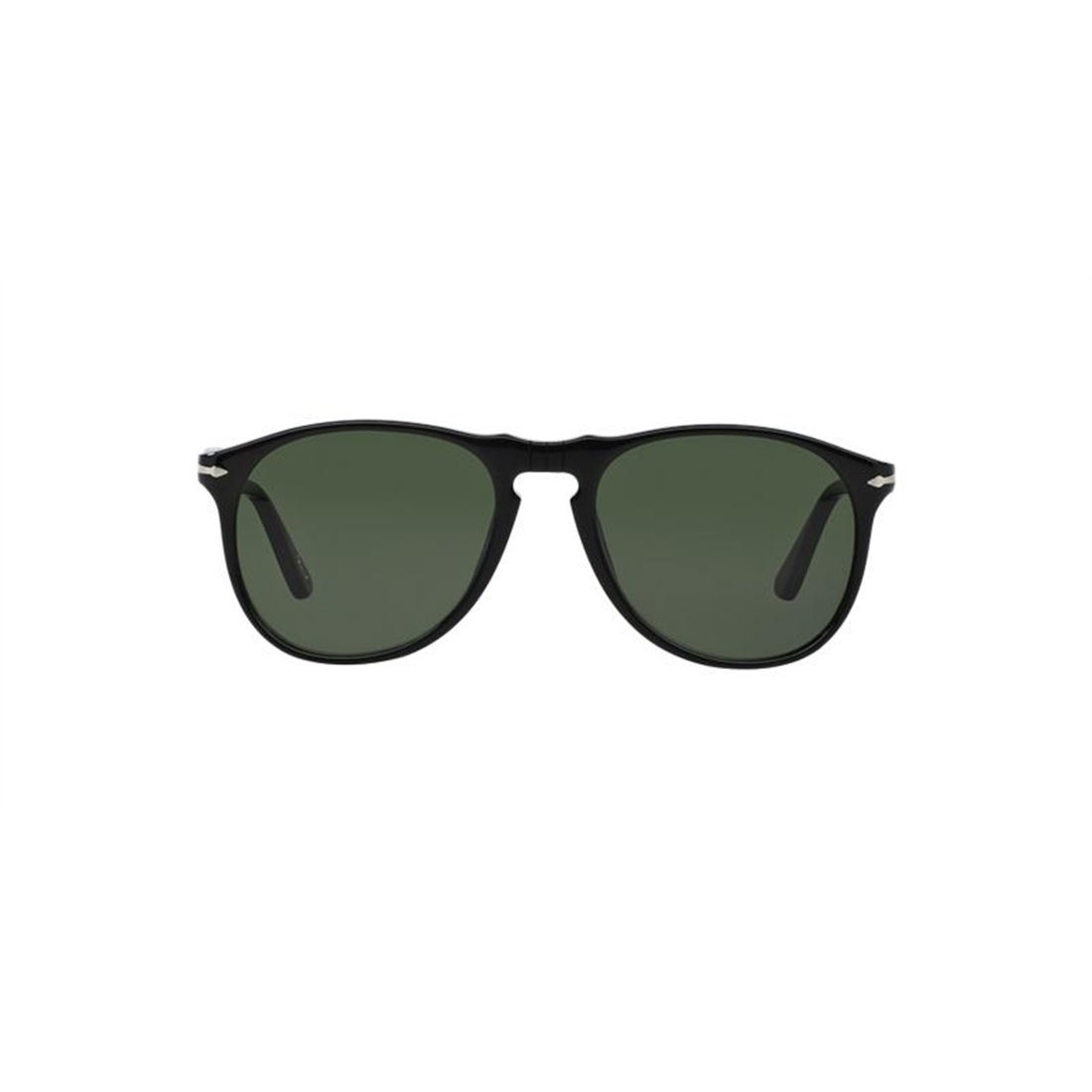 Persol PO9649S 95/31