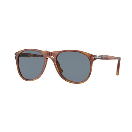 Persol PO9649S 96/56 Persol PO9649S 96/56