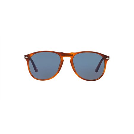Persol PO9649S 96/56 Persol PO9649S 96/56