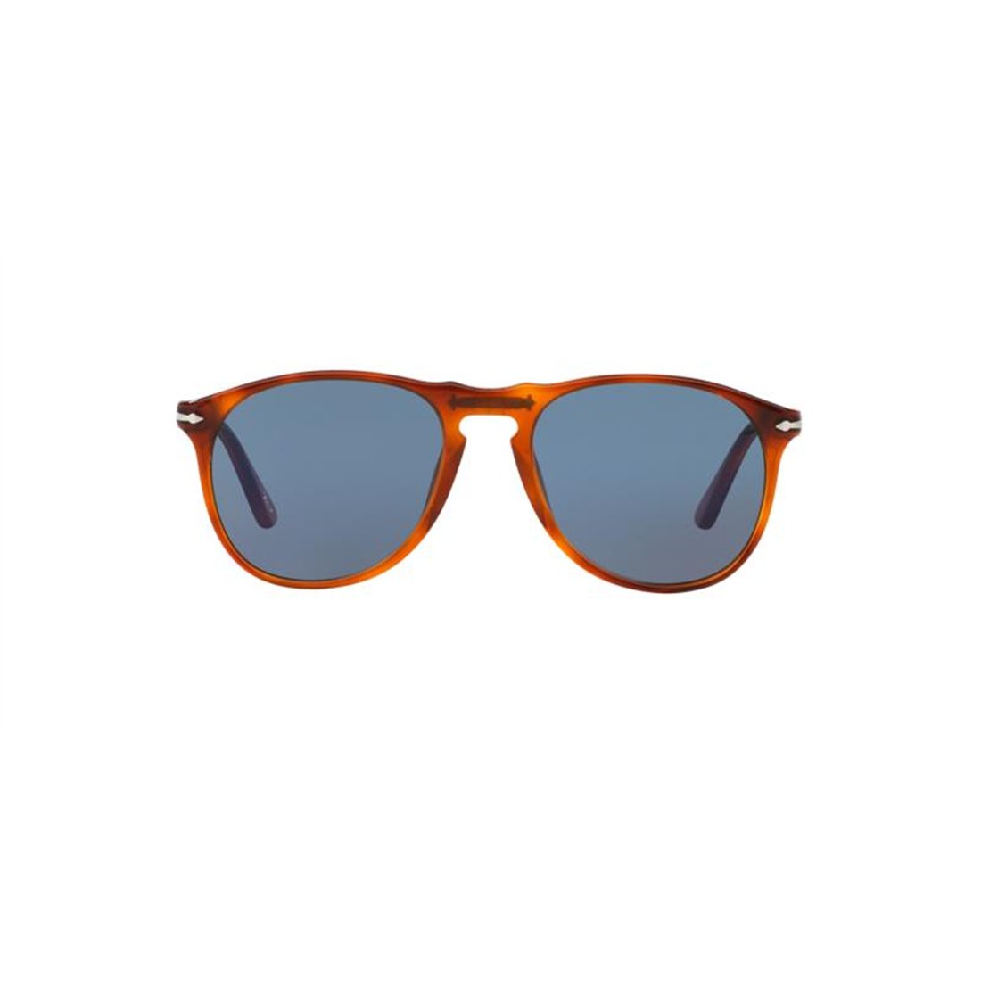 Persol PO9649S 96/56