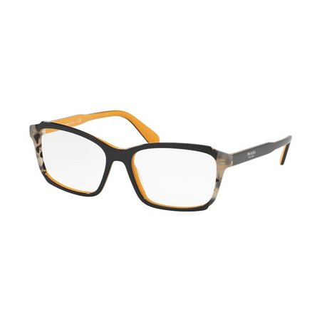 Prada HERITAGE PR 01VV 30Z1O1 Prada HERITAGE PR 01VV 30Z1O1