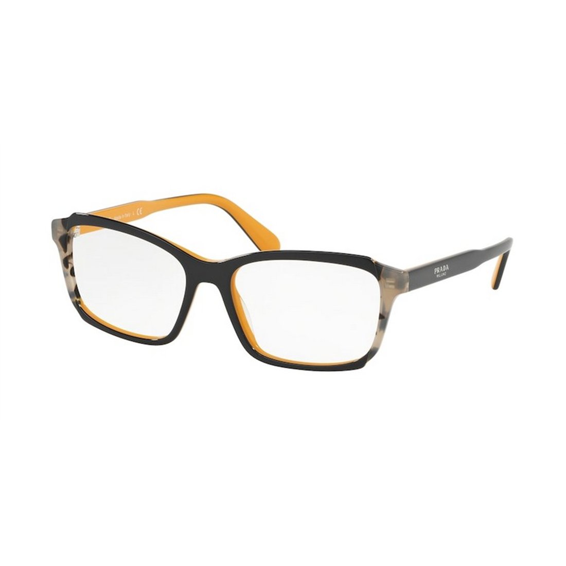 Prada HERITAGE PR 01VV 30Z1O1
