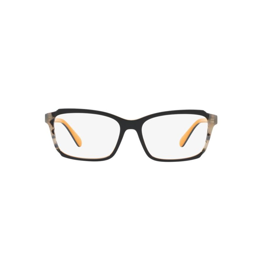 Prada HERITAGE PR 01VV 30Z1O1