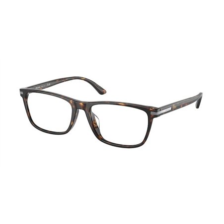Prada PR 01ZVD 2AU1O1 Prada PR 01ZVD 2AU1O1