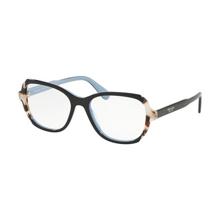 Prada HERITAGE PR 03VV KHR1O1 Prada HERITAGE PR 03VV KHR1O1