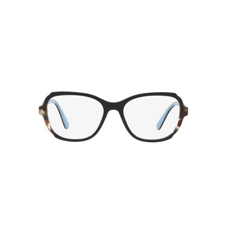 Prada HERITAGE PR 03VV KHR1O1 Prada HERITAGE PR 03VV KHR1O1