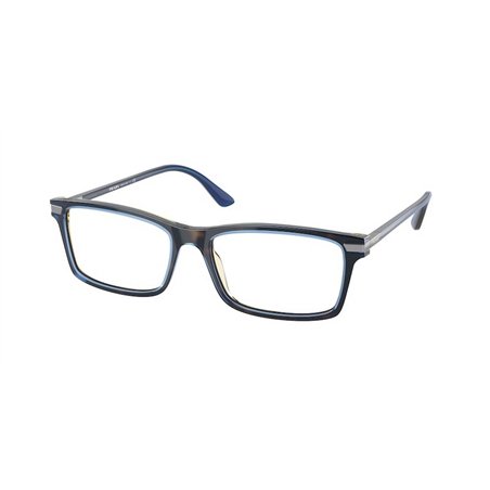 Prada PR 03YV ZXH1O1 Prada PR 03YV ZXH1O1