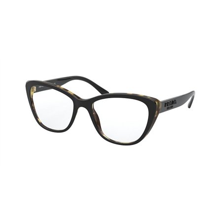 Prada PR 04WV 3891O1 Prada PR 04WV 3891O1